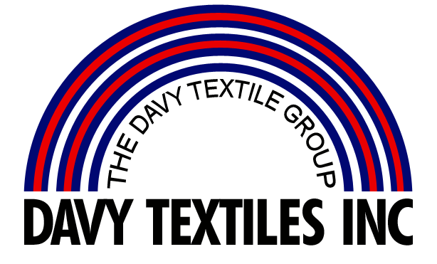 Davy_Textiles_Logo.gif