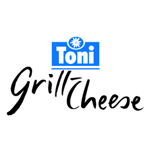 Toni_GrillChese.png