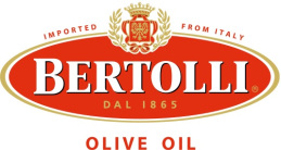 bertolli_logo_olive_oil_red_noswoosh_jpg.jpg