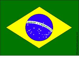 brazilian_flag.jpg