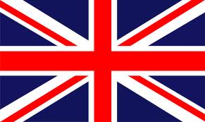 british_flag.jpg