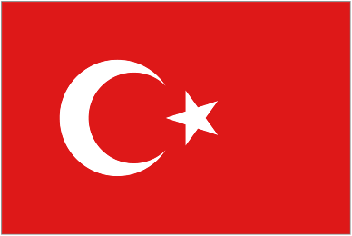 turkish_flag.GIF